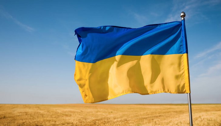 Украйна ще предприеме реципрочни мерки срещу Полша, ако тя не вдигне забраната а внос на селскостопански стоки