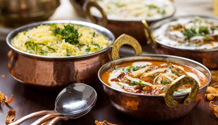 Потребителите са хиляди