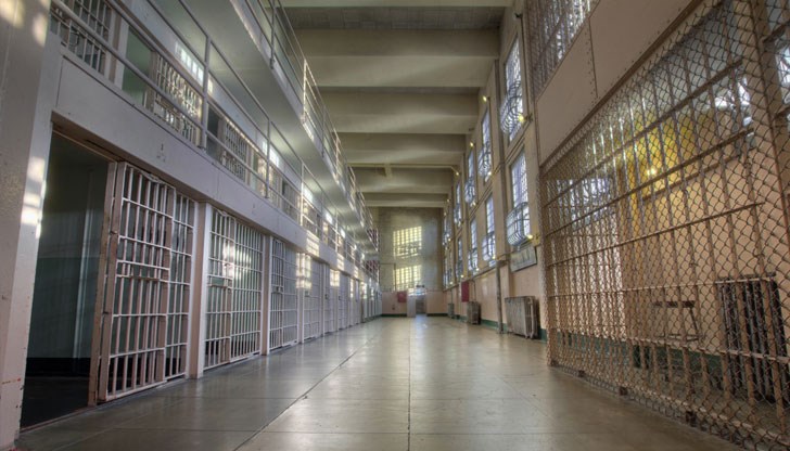 23-годишният мъж вече излежава присъда във врачанския затвор за друго престъпление