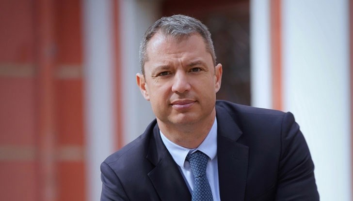 Депутатът от ГЕРБ-СДС зададе 13 въпроса на "Продължаваме промяната"