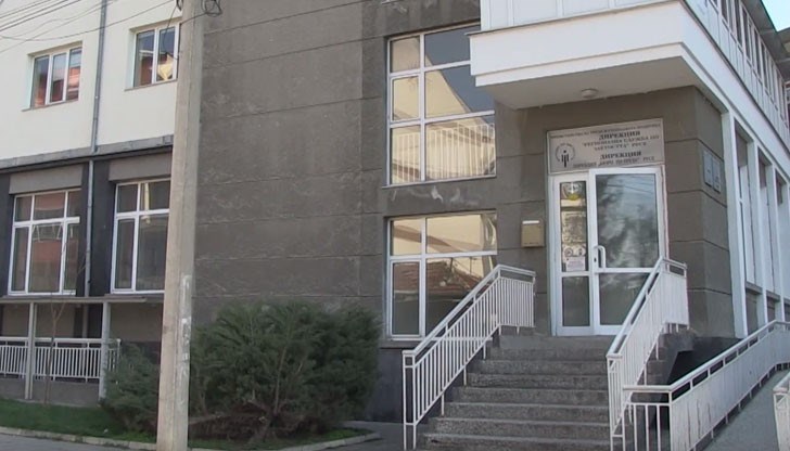 Търсят се редица учители в навечерието на първия учебен ден Търсят се редица учители в навечерието на първия учебен ден