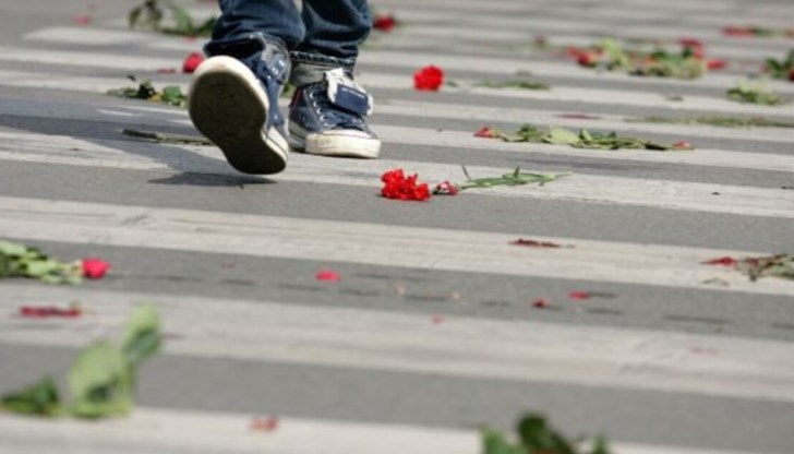 Адвокат Пламен Димитров смята, че когато се качваш пиян в автомобила, има умисъл на лице Адвокат Пламен Димитров смята, че когато се качваш пиян в автомобила, има умисъл на лице