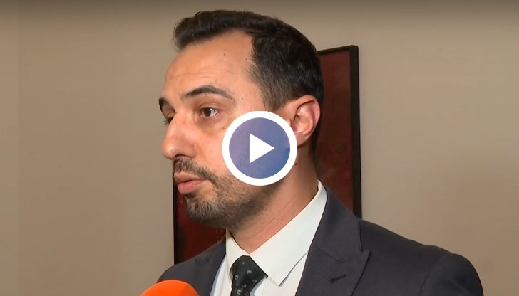 Богдан Богданов прогнозира и евентуален недостиг на горива, ако депутатите прекратят в бързи срокове дерогацията за руския петрол