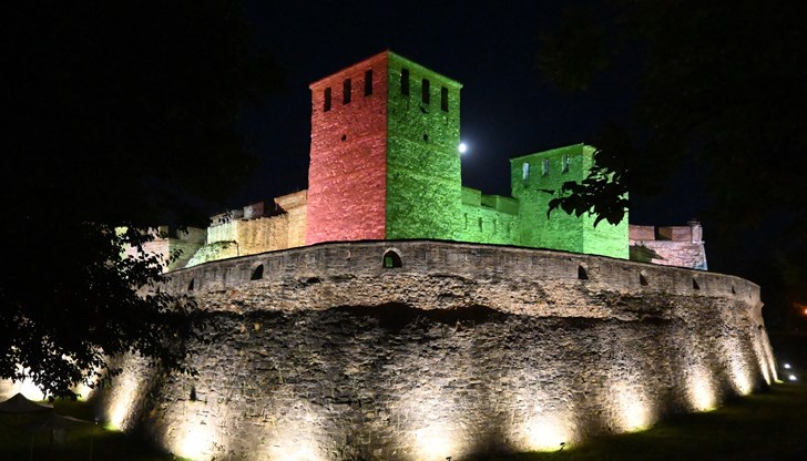 Проучват дали паметникът на културата има застраховка