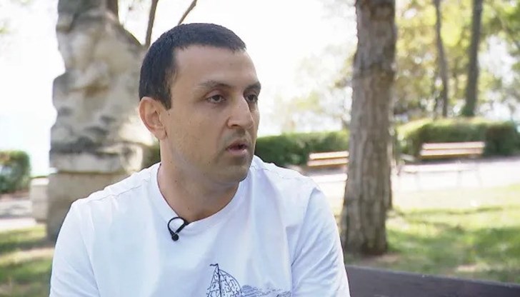 Прокуратурата проверява личен лекар след сигнал за източване на здравната каса Прокуратурата проверява личен лекар след сигнал за източване на здравната каса