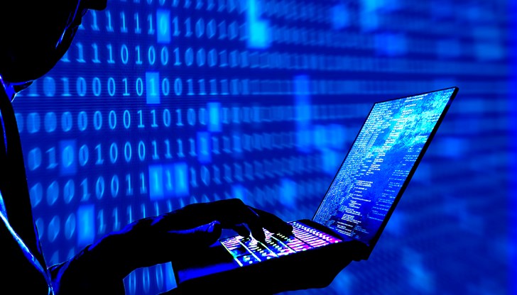 Измамената фирма е една от най-известните у нас