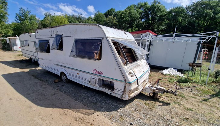 Дебнат за отнесени от водата вещи и превозни средства Дебнат за отнесени от водата вещи и превозни средства