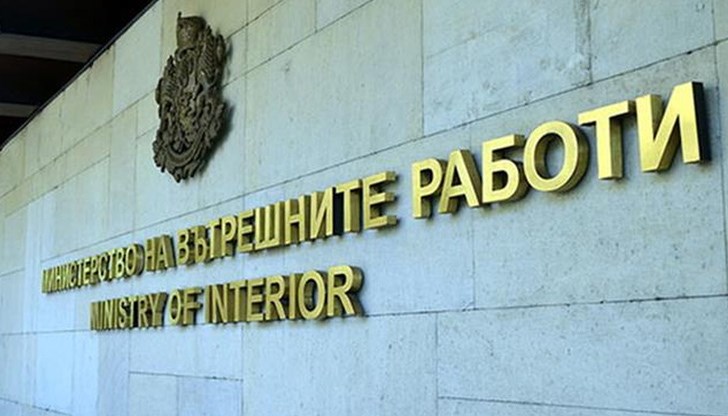 Откриващата част на съвещанието ще бъде публична