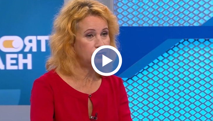 Само за месец случаите на заразени с COVID-19 у нас са се увеличили 7 пъти