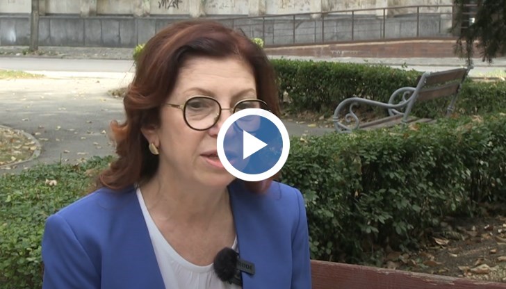 Докога партиите ще спускат парашутисти в Русе?