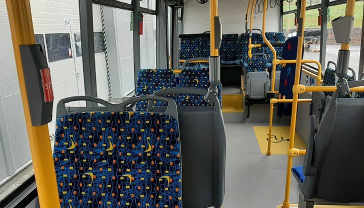 Ще има курсове до полунощ на 16 септември Ще има курсове до полунощ на 16 септември