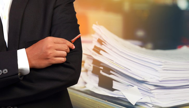 Кой може да бъде бенефициент и партньор?