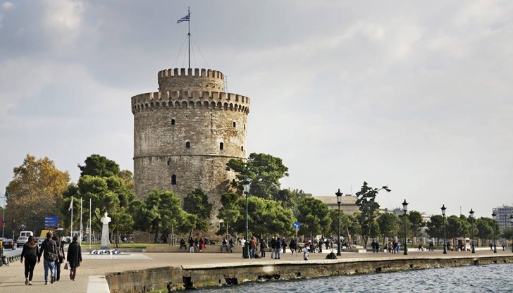 5000 гърци протестираха срещу новите лични карти, които ще бъдат въведени в страната 5000 гърци протестираха срещу новите лични карти, които ще бъдат въведени в страната