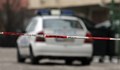 Проверяват имало ли е полицейски чадър за убиеца от Нова Загора