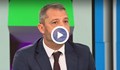 Делян Добрев: Хората ги интересува не кой е премиер, а колко плащат по колонките