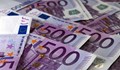 България подаде второто искане за плащане по Плана за възстановяване и устойчивост