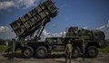 САЩ готвят мащабна тристранна сделка за доставка на системи "Пейтриът" на Украйна