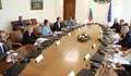 Николай Денков: Искаме да направим България нормална европейска държава