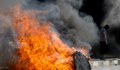Кабинетът на Нетаняху: Няма прекратяване на огъня в Газа