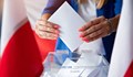 Управляващите в Полша претърпяха поражение на парламентарните избори