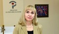 Диана Ковачева: Мярката „изолация“ в психиатриите е изтезание