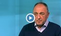 Антон Станков: По-добре да има закон за служебните правителства