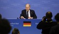 Германия иска да внася природен газ от Нигерия