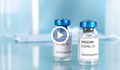 Лекари сигнализират за недостиг на ваксини срещу COVID-19