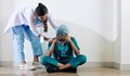 Медицински сестри напускат болниците, търсят по-добро заплащане в детски градини и ясли