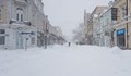Общинарите се подготвят за зимата в Русенско