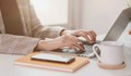 Работодателите ще носят по-малко отговорност за работата от вкъщи