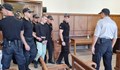 Адвокатът на Никола Райчев се отказа от защитата му