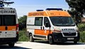 Работник пострада при трудова злополука в Русе