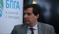 Светослав Бенчев: Няма как утре горивата да са по 2 лева на бензиностанциите