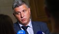Андрей Цеков: Над 50% от пътищата са с отклонения от качеството