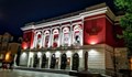 Световна оперна премиера ще зарадва публиката на Русенската опера