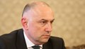Любомир Каримански: Силно съм възмутен от това, което става в българския парламент
