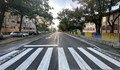 Община Русе ще ремонтира изцяло 24 улици след разкопките на ВиК