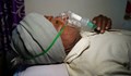 Епидемия от денга погуби над 1000 души в Бангладеш