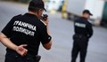 Забраняват влизането на руски коли в България