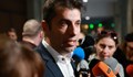 Кирил Петков: Правителството направи най-адекватното нещо