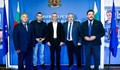 България ще бъде домакин на Европейското първенство по вдигане на тежести