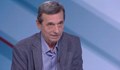 Димитър Манолов: Това, че блокадите на миньорите са паднали, не бива да радва никого