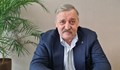 Тодор Кантарджиев: Българските лекари са на световно ниво