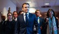 Еманюел Макрон: Франция ще направи правата на абортите „необратими“