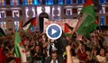 Протести в цял свят заради конфликта в Израел