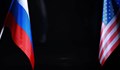 Експулсираха двама служители на руското посолство във Вашингтон