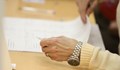 Проверки не установиха изборни пришълци в две русенски села