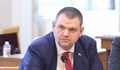 Делян Пеевски: Правителството да върне всички желаещи българи от Израел