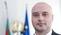 Атанас Славов: Правителството ще подаде оставка, ако не минат конституционните промени